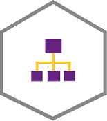 ATA(���� Ʈ�� �м�)