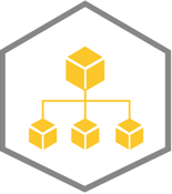 BOM (Prediction)(���� ������)