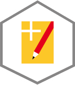 Documents / Dashboard(����.��ú���)