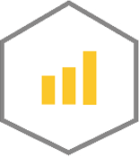 FMEDA(��������, ���� �� ���� �м�)