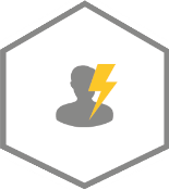 HARA(����м� �� ���� ��)