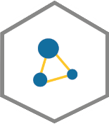 Requirements(�䱸����)