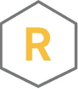 Review(����)