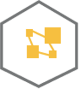 Safety Concept(���� ����)