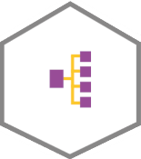 TARA(����м� �� ���� ��)