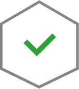 Test & Validation(�׽�Ʈ �� ����)