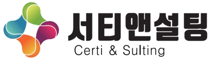 �̹����� Ŭ���Ͻø� Ȯ���ؼ� ���� �� �ֽ��ϴ�.